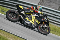 Sepang;event-digital-images;motorbikes;no-limits;peter-wileman-photography;trackday;trackday-digital-images